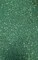 1 Yard Hunter Green Beaded Sequin Mesh Lace Fabric For Dresses Gowns Overlays